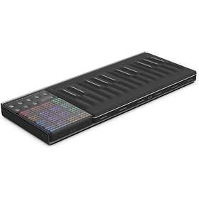 Find the best price on ROLI Songmaker Kit | Compare deals on