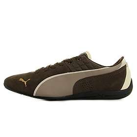 Find the best price on Puma Drift Cat 6 Sneaker Suede (Unisex ...