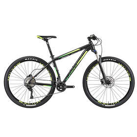 Silverback sola cheap 2 2019 review