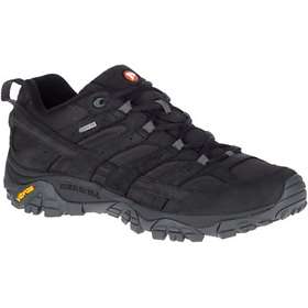 merrell moab 2 gtx best price