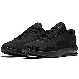 nike air max advantage price
