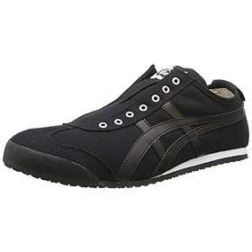 Onitsuka tiger mexico on sale 66 slip on nz