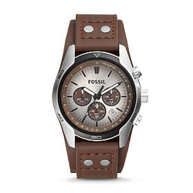 Fossil CH2565