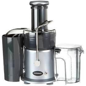 Find the best price on Gastroback Design Juicer 40123 Compare deals on PriceSpy NZ