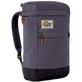 Lowe Alpine Pioneer 26L