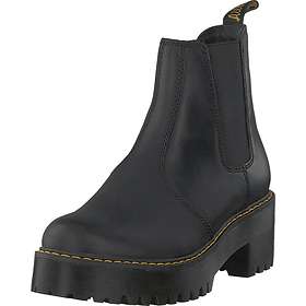 Rometty chelsea cheap boot nz