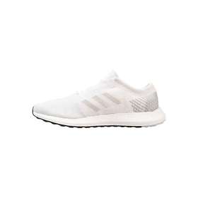 adidas pure boost nz