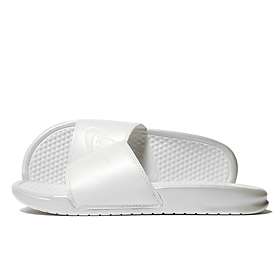 Nike Benassi (Unisex)