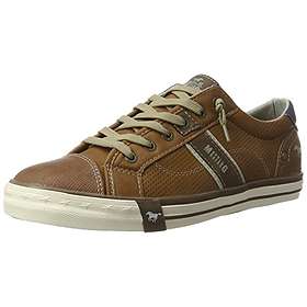 Mustang Shoes 4072301 (Men's) - Find the right product with PriceSpy