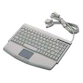 Advantech KBD-6305 (EN)