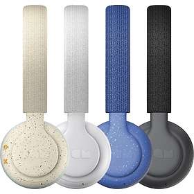 Jam Audio Been There