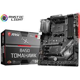 Msi b450 tomahawk индикаторы светодиоды каким когда я горят