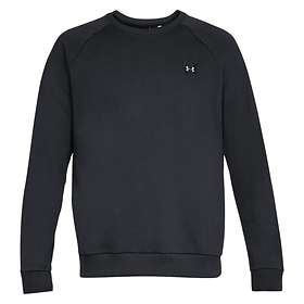 Under Armour Rival Fleece Crew Sweater (Men's)