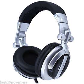 Somic ST-80