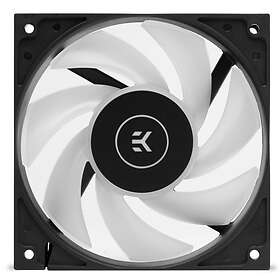 EK Waterblocks EK-Vardar EVO 120ER RGB PWM 120mm LED