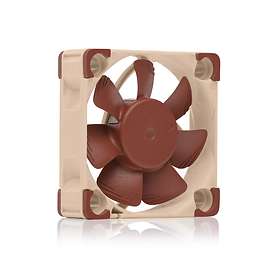 Noctua NF-A4x10 PWM 40mm