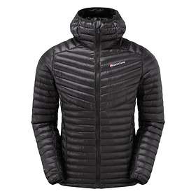 Montane Future Lite Hoodie Jacket (Men's)