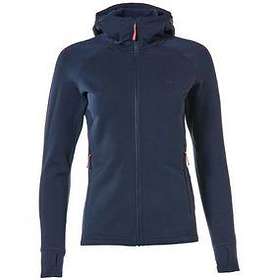 Find the best price on Rab Power Stretch Pro Jacket Women s Compare deals on PriceSpy NZ