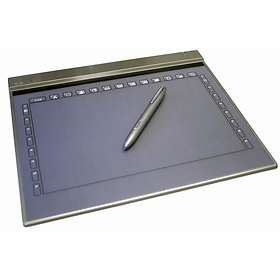 CAPAX VISTA PAD DRIVER WINDOWS XP CAPAX VISTA PAD DRIVER FOR WINDOWS 7