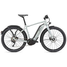 Find the best price on Giant Quick E 2019 Electric Compare deals on PriceSpy NZ