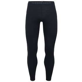 Icebreaker 200 Oasis Leggings (Men's)