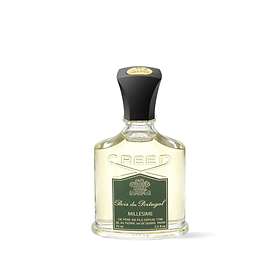 Creed Bois du Portugal edp 100ml