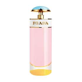 Prada Candy Sugar Pop edp 80ml