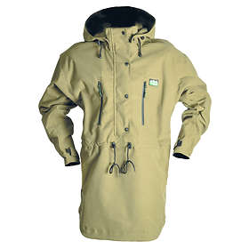Ridgeline of New Zealand Monsoon Classic Anorak (Men's)