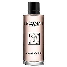 Le Couvent Maison De Parfum Aqua Paradisi edc 200ml