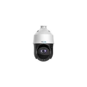 HIKvision HiLook PTZ-N4225I-DE