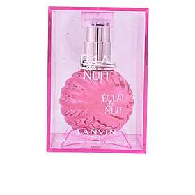 Eclat De Nuit by Lanvin - Buy online