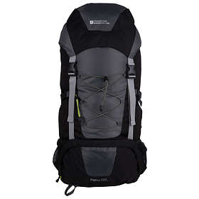 mountain warehouse peru 55l