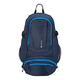 mountain warehouse 30l rucksack