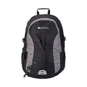 Find the best price on Mountain Warehouse Merlin Backpack 30L