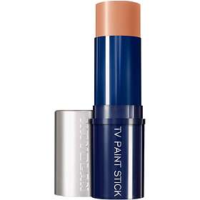 Kryolan TV Paint Foundation Stick 25g