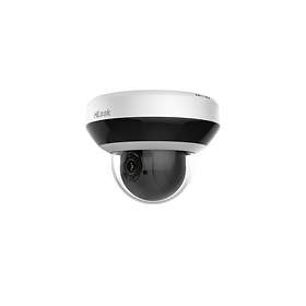 HIKvision HiLook PTZ-N2404I-DE