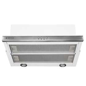 Parmco T26HAL (Stainless Steel)