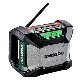 Metabo R BT 12-18V