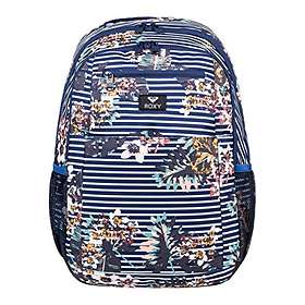 roxy school bags nz