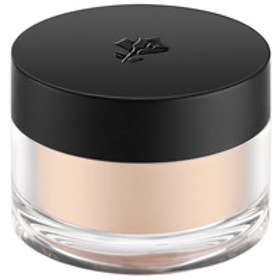 Lancome Long Time No Shine Loose Setting Powder