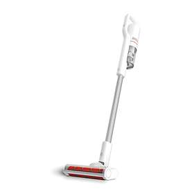 Dyson v8 best sale animal pricespy