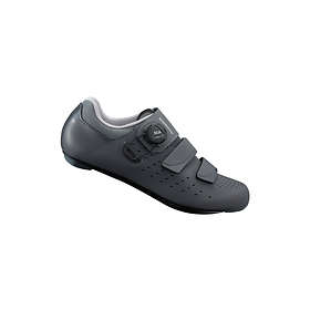 Shimano SH-RP4 (Women's)
