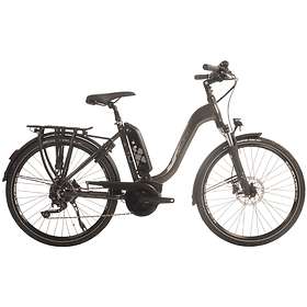 raleigh motus grand tour best price