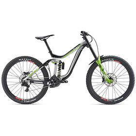 Find the best price on Giant Glory 1 2019 Compare deals on