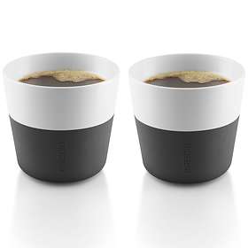 Eva Solo Lungo Coffee Cup 23cl 2-pack