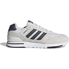 Adidas men's sales run 80s