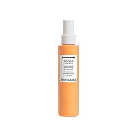 Find the best price on Comfort Zone Sun Soul Milk SPF30 150ml | Compare ...