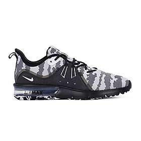 nike air max sequent 3 nz