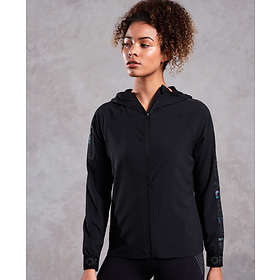 Performance Light Jacket Find the best price on Superdry Performance Lightweight Jacket (Women's ...