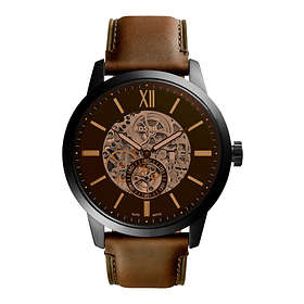 Fossil Townsman ME3155